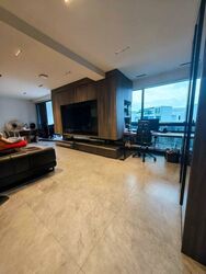 Riversound Residence (D19), Condominium #518458941